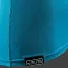 Рашгард женский с длинным рукавом Spark Rashguard L/S C1 peacock вид 2