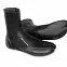 Гидрообувь NeilPryde Recon Sock 3 mm C1 Black