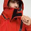 Сухой гидрокостюм Abranta Ultra Comfort Lava мужской на рост 173-178 вид 4