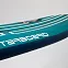 Доска для виндсерфинга Starboard Carve Wood Sandwich 139 (2025) вид 7