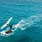 Фойлборд Starboard Wingboard 4’9” x 25” 70L Limited Series (2025) вид 5