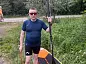 Я думал мужская