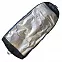 Чехол для виндсерфинговых досок JP Boardbag Heavy Duty Hydrofoil вид 1