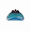 Доска для виндсерфинга Starboard Ultra 110  (2025) вид 8