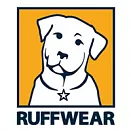 RuffWear