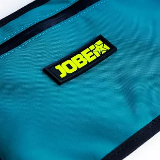 Карго система сапборда Jobe 25 SUP Cargo Net Teal вид 1