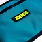 Карго система сапборда Jobe 25 SUP Cargo Net Teal вид 1