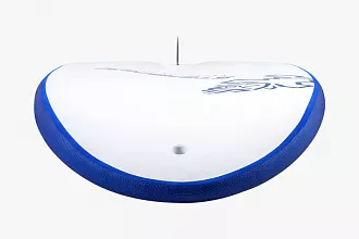 Доска для виндсерфинга Starboard Go ASAP 11'2"x32"х4.7" (2025) вид 3