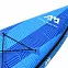 Надувная доска Aqua Marina Hyper 11'6'' 2019 вид 7