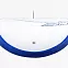 Доска для виндсерфинга Starboard Go ASAP 11'2"x32"х4.7" (2025) вид 3