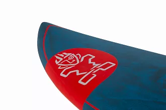 Доска для виндсерфинга Starboard Ultra 93 CRS (2025) вид 5