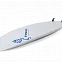 Жесткий сап Starboard Whopper Lite Tech Us Edition 9'4" X 33" вид 4