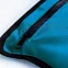 Карго система сапборда Jobe 25 SUP Cargo Net Teal вид 3