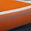 Сапборд надувной Jp-Australia Young Gun Air 9'0"x26"x4" SL (2025) вид 7