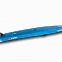 Жесткий сапборд Starboard SUP Gen R 14’0” x 21.5” Blue Carbon Sandwich с чехлом (2025) вид 4