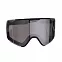 Линза для горнолыжной маски PRIME - COOL C2 (серебро) (One Size)