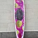 Дефект Доска SUP надувная SUP face Any Way 12'6"x32"x6"