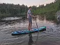 Прекрасная доска!