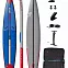 Сапборд надувной Starboard All Star Airline Deluxe 14'0" х 28" х 6" (2025)