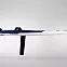Доска для виндсерфинга Starboard Go Windsurfer Starlite 185 (2025) вид 3