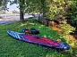 Gladiator PRO 12.6 T