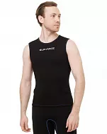 Топ неопреновый мужской SUP face YMT39 2.5 мм