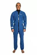 Сухой гидрокостюм мужской Starboard ALLSTAR Men Cityscape/Nebulosa