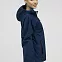 Штормовка женская ABRANTA Storm Denim (рост 170-176) вид 5