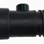 Переходник "насос-шланг" с отверстием под манометр для насоса RED PADDLE EZEE/HP PUMP