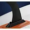 Доска SUP надувная JP-Australia CruisAir 11'6"x30"x6" LE (2024) вид 6