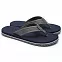 Вьетнамки мужские RIP CURL Dbah Grey Blue