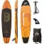 Надувная доска Aqua Marina Fusion 10’10’’