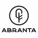 Abranta