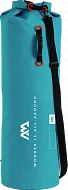 Сумка-мешок водонепроницаемая Aqua Marina Dry Bag 90L (2024)