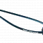 Гик для виндсерфинга NeilPryde BOOM X-CS FR 175-225 вид 2