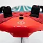Доска для виндсерфинга Starboard Carve Wood Sandwich 99 (2025) вид 10