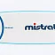 Сап надувной Mistral Palau 10'6" х 33" вид 6