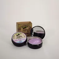 Сёрф-цинк WaterDuck Черника spf 50+ Surf Zink Blueberry банка