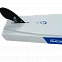 Жесткий сап Starboard Waterline Lite Tech 12'6" х 28" вид 7