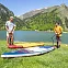 SUP-доска надувная для туризма Aqua Marina Hyper 11'6" (2023) вид 6