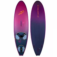 Доска для виндсерфинга JP-Australia Magic Wave PRO (Box: 3x SB) 95