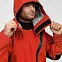Сухой гидрокостюм Abranta Ultra Comfort Lava мужской на рост 173-178 вид 15