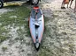 Shark Racing это круто!
