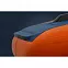 Надувной сап борд JP-Australia CruisAir 11’6"x30"x6" SE 3DS (2024) вид 7