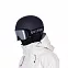 Шлем SKIFREE S1 черный Размер L вид 3