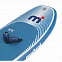 Надувная доска для вингфойла (фойлборд) Mistral Skywave Air 6'6 вид 3
