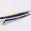 Надувная SUP доска Gladiator ELITE Kids 11'6" R вид 5