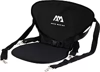 Сиденье для SUP-доски Aqua Marina High Back Seat (2024)