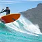 Доска SUP для серфинга Jp-Australia  Surf PRO 8'10" x 30" +виндсерфинг (2025) вид 7