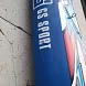 Дефект Доска для серфинга надувная GS Sport RAZOR 10’8″